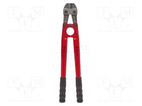 CK-T4358-18