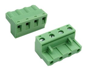 Z TLPS500v-04p-GT Z TLPS500v-04p-GT