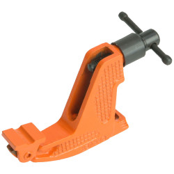Carver 301000 T186-2 Standard-Duty Moveable Jaw