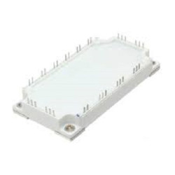 Moduł IGBT Ic 150 A Uce 1200 V 6 750 W