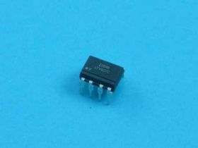 LTV-827C DIP-8 5kV CTR 200%-400% 35V