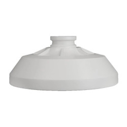 Adapter sufitowy do dużych kamer kopułkowych BCS ULTRA BCS-U-CBDA