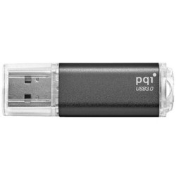 Pendrive USB 3.0 PQI U273V 16GB