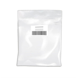 Kabel zasilający USB 2.0 Hi-Speed Dual-Power, Czarny - Długość kabla 0.6 m