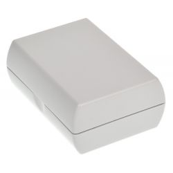 Z94J ABS - Obudowa plastikowa