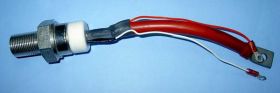 T00-175-12 175A/1200V SR TYRYSTOR
