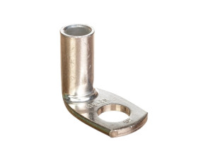 Końcówka oczkowa kątowa 90 K90R 50/12 E11KM-01040102500 /100szt./