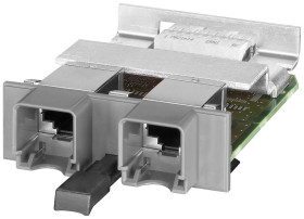 Transceiver SCALANCE RJ45 Półdupleks/Pełny dupleks Wielomodowy 10/100/1000Mbit/s