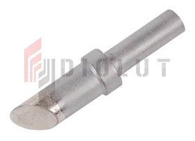 Grot Q500-8C RoHS do QUICK203G