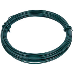 Gardman 14050 PVC Coated Wire 3.5mm x 20m