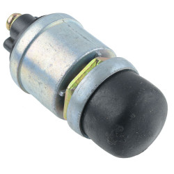 Starter Push Button Switch