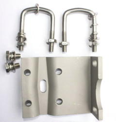 Zestaw montażowy Siemens Zestaw montażowy 6 DR.