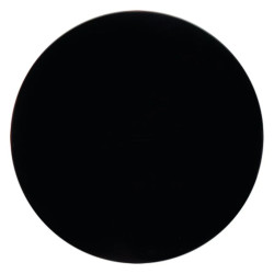 Przycisk pojedynczy KNX RF quicklink czarny połysk R.1/R.3 85145131