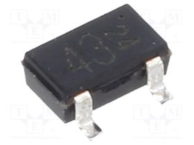 DTC143XKAT146