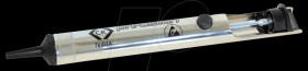 C.K ESD Desoldering Tool