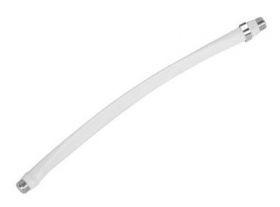 ZLACZE ANT.F GN/GN PŁASKE 1720