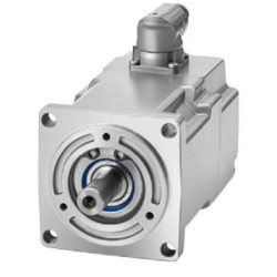 SIMOTICS S-1FK2 CT, SINAMICS S210 3AC 40