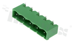 2EDGRC-7.5-05P-14-100ZH