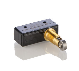 Łącznik Micro z trzpieniem Honeywell SP-CO