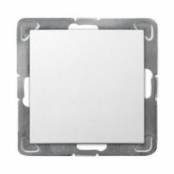 Impresja, Wyłącznik pojedynczy,