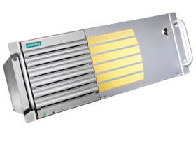 Karta graficzna, 512MB, DDR2, VGA