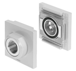 Podstawa dolna G 1/4 Festo