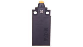 Wyłącznik Krańcowy 1R 1Z Wolnoprzełączający Tworzywo Popychacz Kopułkowy...