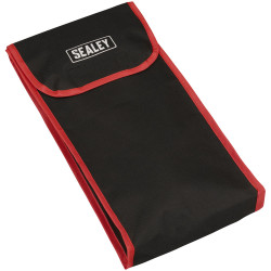 Sealey SGB2 Electrician's Gloves Bag