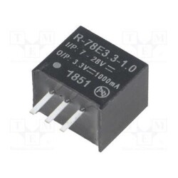 R-78E3.3-1.0