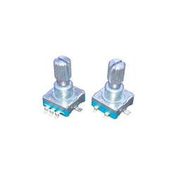 Encoder-impulsator do radia OPEL CDR500, CDR2005