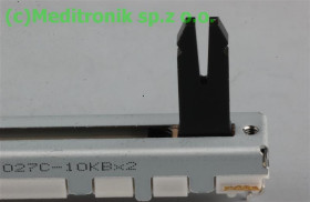 PMRS601120B15C0P1B103