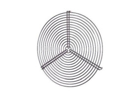 Kratka ochronna Maico Ventilatoren 0150.0127 1 szt.