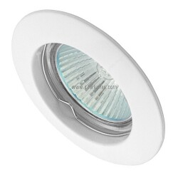 VIDI CTC-5514-W MR16 50W Kanlux