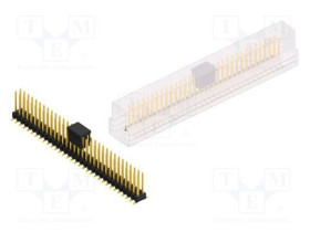 SL11SMD10464.GBSM