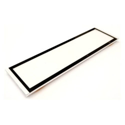 Podświetlenie Display Elektronik DELP502-W biały