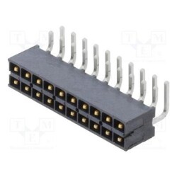 55IPT1-110-01-L-D-RA