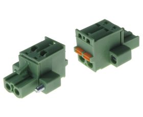 Z TLPSZW300v-02p-GT Z TLPSZW300v-02p-GT