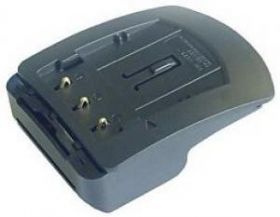 ADAPTOR LAD.CANON NB-2L/BP-2L1