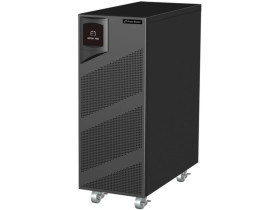 Zestaw baterii Rack 19 dla UPS VFI 6-10K T, 10000TCP 3/1 40 akumulatorów 12V/9AH 10120561