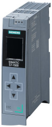 Sterownik programowalny PLC Siemens SIMATIC S7-1500R MODBUS Jednostka centralna 32 GB PROFINET Profinet SIMATIC S7-1500