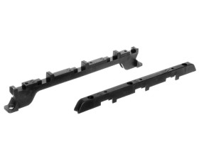 Wspornik szyn zbiorczych 250A Mi ST25 HPL2000685