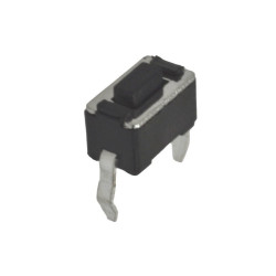 MIKROPRZYCISK 1,5mm 3x6 PANASONIC h-5mm