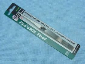 1PK-108T PĘSETA 165mm ODWROTNA PROSKIT