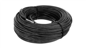 Przewód Grzejny Na Schody I Rampy 20W/M 90M Gpsy-90/20 Mtc10000085