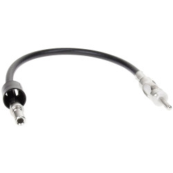 ACV 1531-01 Antenna adapter