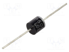 P600U-LGE