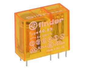 P 40.52.8.110.0000 P 40.52.8.110.0000