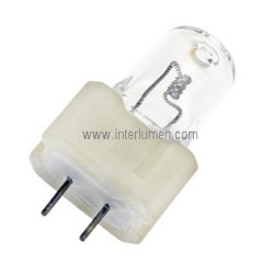 Blue 100 22.8V 113W Special Base