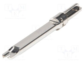 KLEIN-VDV427110