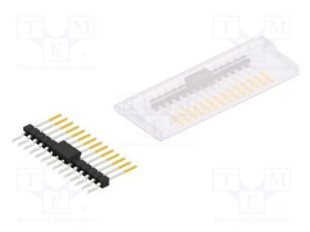 SL12SMD10914.SBSM